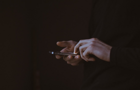 В Ульяновской области расширяют сеть Wi-Fi в об...