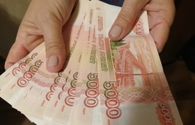 Студенты двух университетов Ульяновска смогут о...