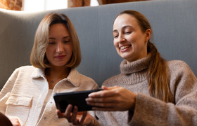 Эксперт телекома: можно ли взломать телефон чер...