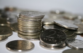 Ульяновские компании получат стимул для найма б...
