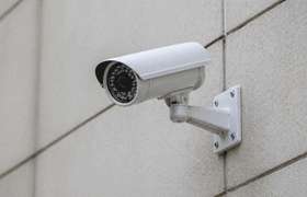 Ульяновской области не хватает 450 млн рублей н...