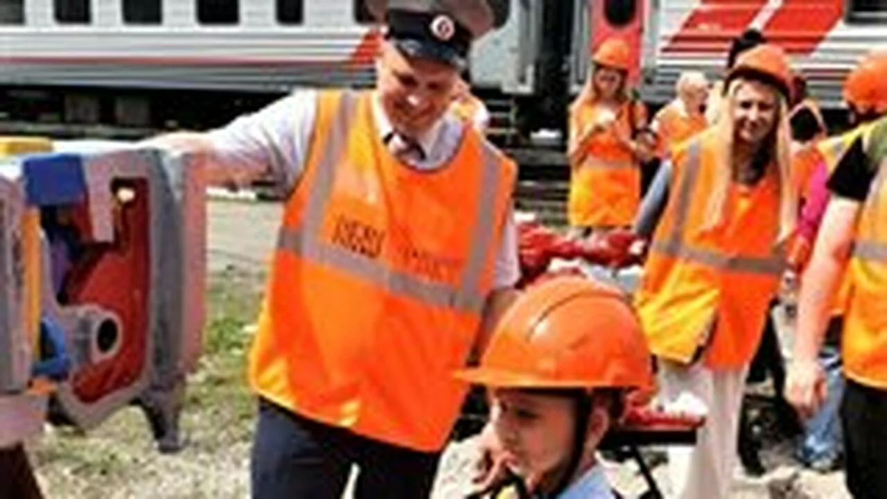 В Ульяновской области запускаются новые промышленные туристические маршруты